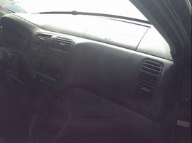 2002 HONDA CIVIC, EX, 1.7L, V-TEC, AT,   A25198